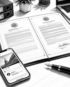 ai-trump-superintelligenz-schreibfehler-dokument