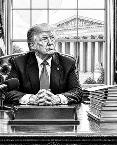 ai-trump-supreme-court-nominierungen