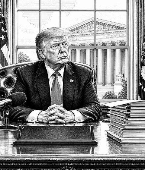 ai-trump-supreme-court-nominierungen