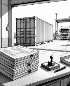 ai-trump-tariffs-tech-supply-chain