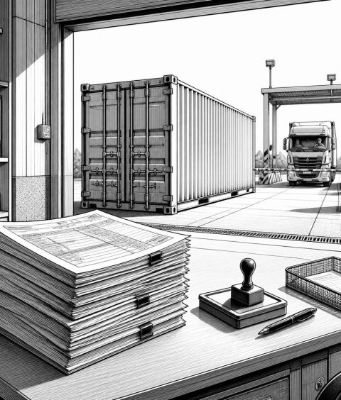 ai-trump-tariffs-tech-supply-chain