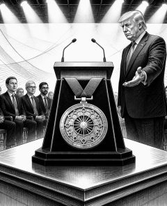 ai-trump-tech-medals-ceremony