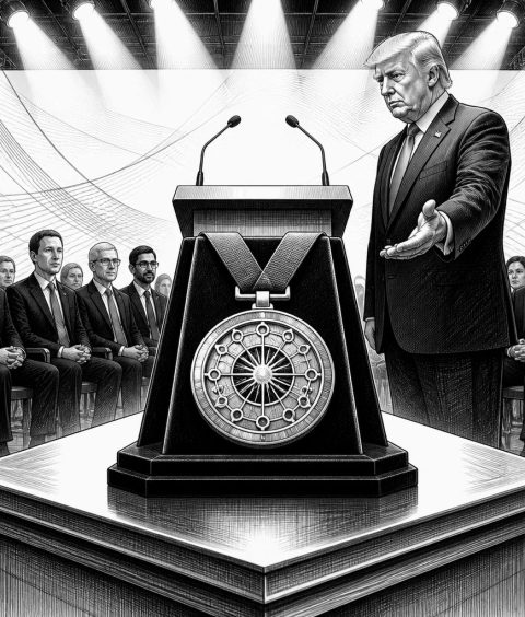 ai-trump-tech-medals-ceremony