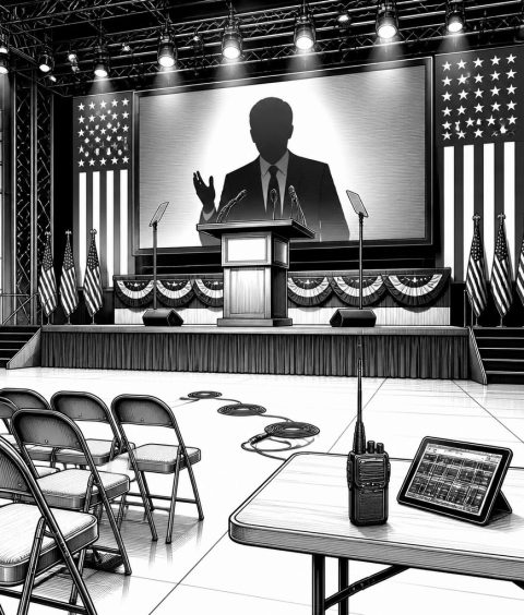 ai-trump-texas-abbott-kampagne