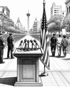ai-trump-texas-pafton-kampagne