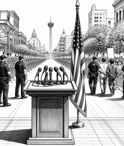 ai-trump-texas-pafton-kampagne