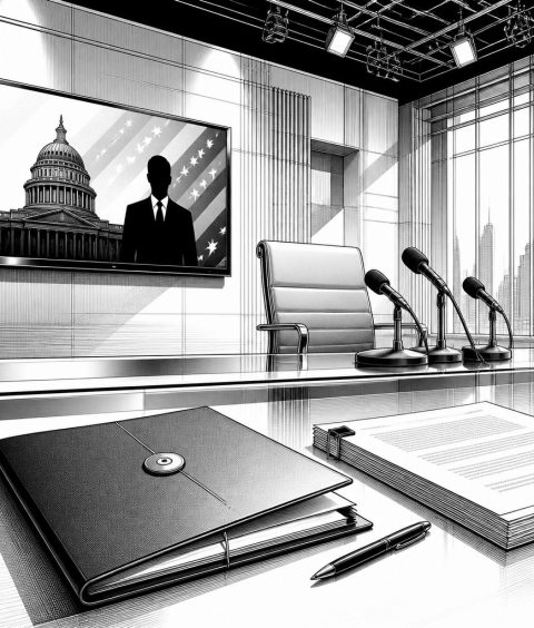 ai-trump-tv-ads-lawsuit