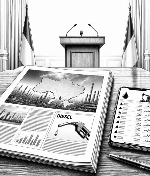 ai-trump-ukraine-diesel-energie