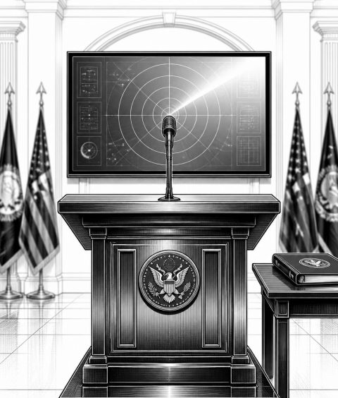 ai-trump-ukraine-missile-defense-standoff