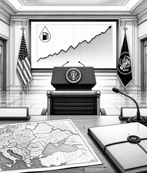 ai-trump-ukraine-president-diesel-energy