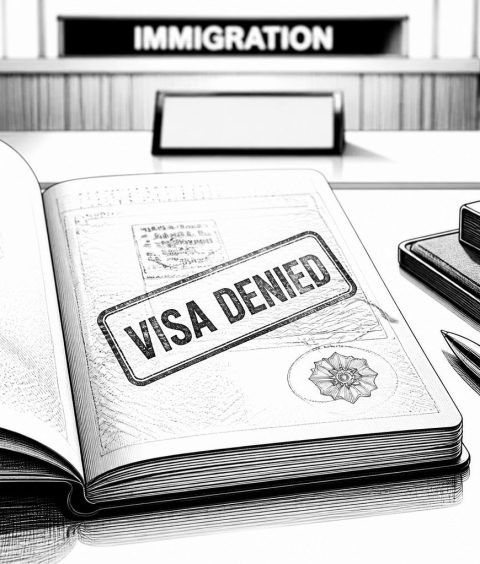 ai-trump-visa-hammer-ricardo-roa