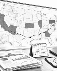 ai-trump-wahlkampffokus-rotes-amerika