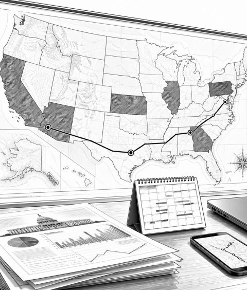 ai-trump-wahlkampffokus-rotes-amerika