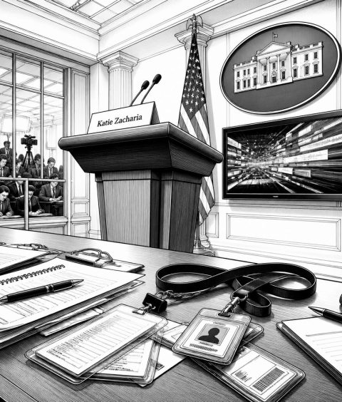 ai-trump-zacharia-press-briefing