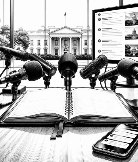ai-trump-zacharia-press-office