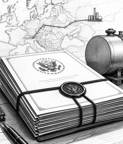 ai-trump-zoelle-russland-diesel-deal-auf-eis