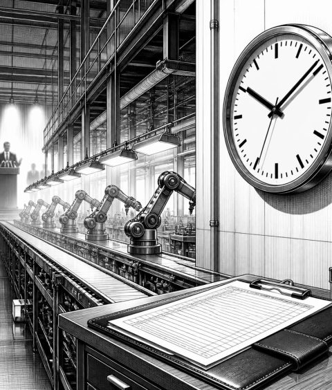 ai-trumpf-arbeitszeit-tarifrunde