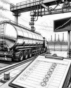 ai-trumps-diesel-deal-energie-europa