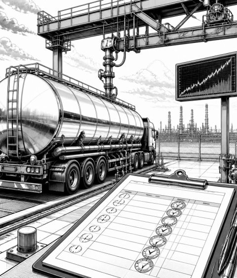 ai-trumps-diesel-deal-energie-europa