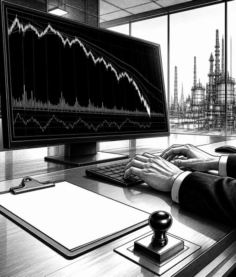 ai-trumps-diesel-deal-gop-spaltet