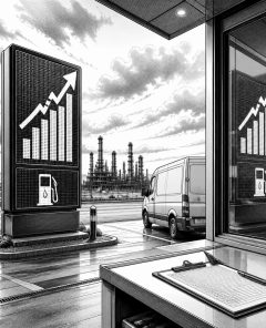 ai-trumps-diesel-deal-verbraucher-preise