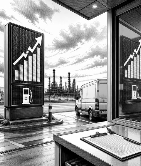 ai-trumps-diesel-deal-verbraucher-preise