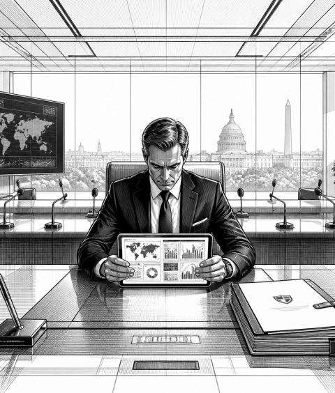 ai-trumps-hebelstrategie-ceos