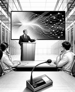 ai-trumps-ki-czar-dialog-silicon-valley