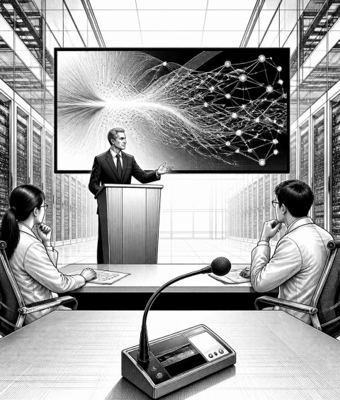 ai-trumps-ki-czar-dialog-silicon-valley