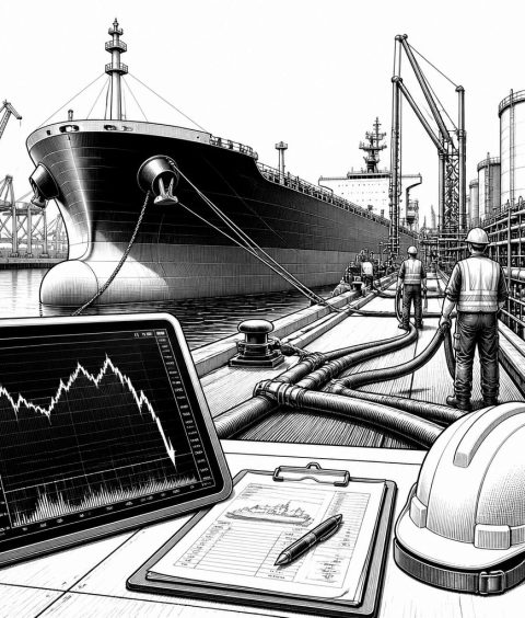 ai-trumps-russischer-diesel-deal-markt