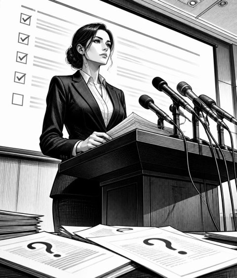 ai-trumps-sprecherin-rechtliche-qualifikation-zweifel