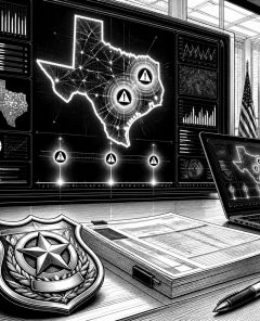 ai-trumps-texanische-firewall