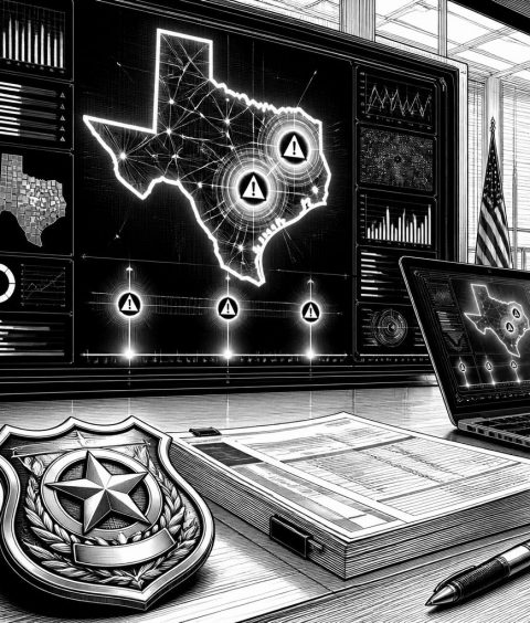 ai-trumps-texanische-firewall