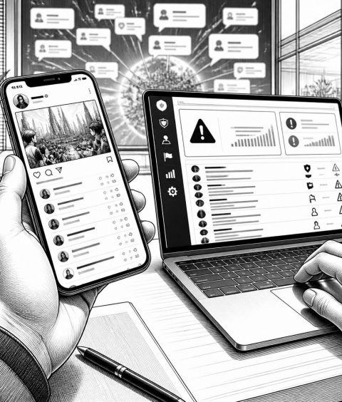 ai-truth-social-wahlkommunikation