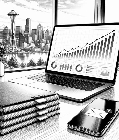 ai-truveta-top-startup-seattle-2026