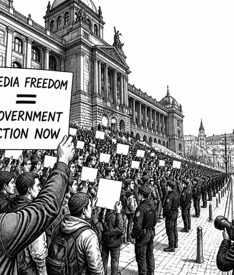 ai-tschechien-rundfunkreform-protest