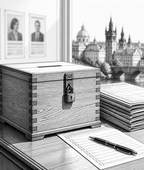 ai-tschechien-senatswahl-opposition-ano