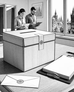 ai-tschechien-wahlen-stimmungstest