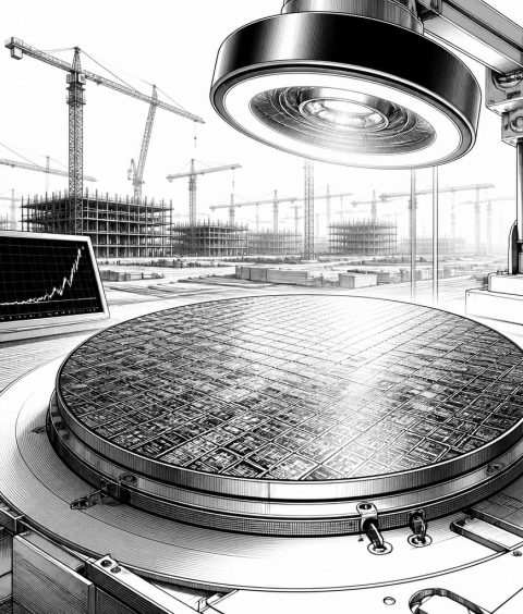 ai-tsmc-arizona-fabs-rekordgewinn