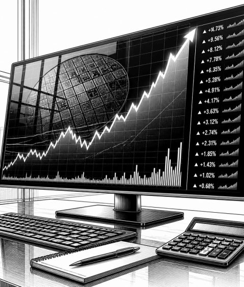 ai-tsmc-earnings-surge-valuation