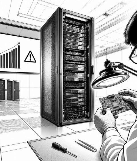 ai-tsmc-ericsson-ki-hardware-kosten
