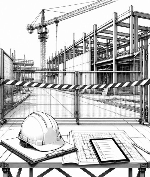 ai-tsmc-kaohsiung-safety-stoppage