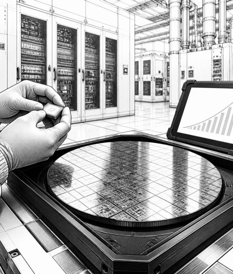 ai-tsmc-ki-boom-supply-chain