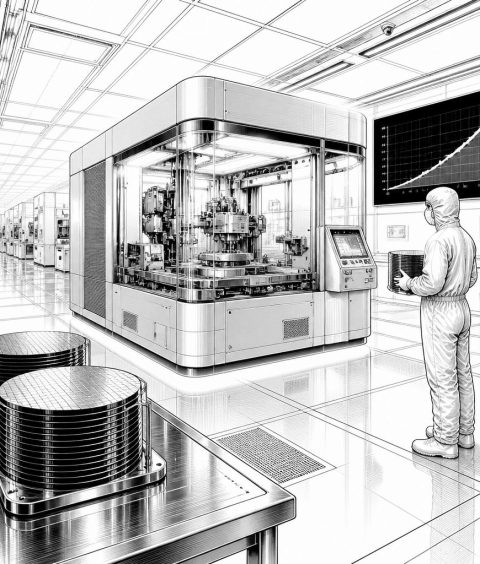 ai-tsmc-ki-investitionen-rekordgewinn
