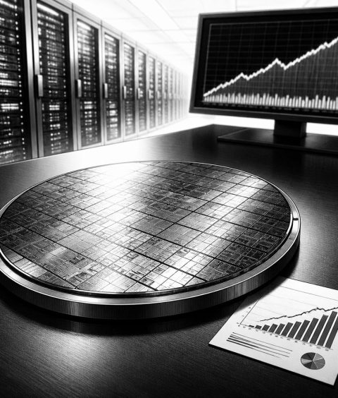 ai-tsmc-ki-umsatz-rekordhoch