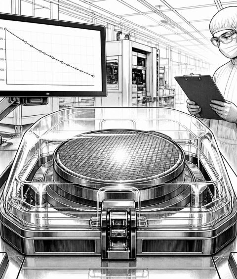 ai-tsmc-margin-focus