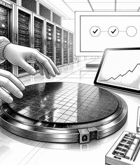 ai-tsmc-q3-earnings-growth-preview