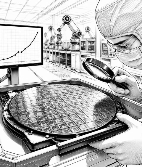 ai-tsmc-record-profit-ai-chips