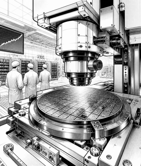 ai-tsmc-record-profits-ki-demand
