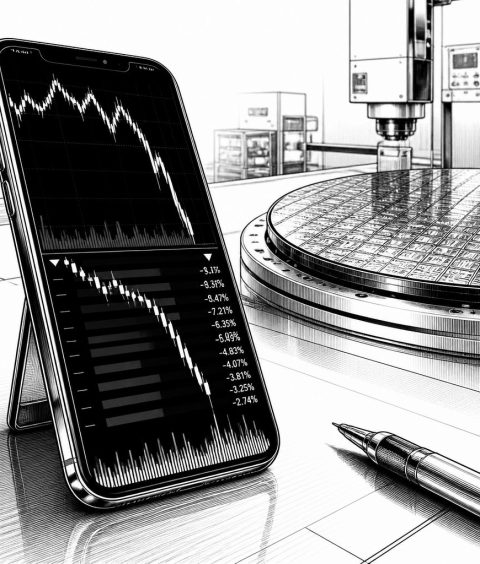 ai-tsmc-rekord-chipwerte-selloff